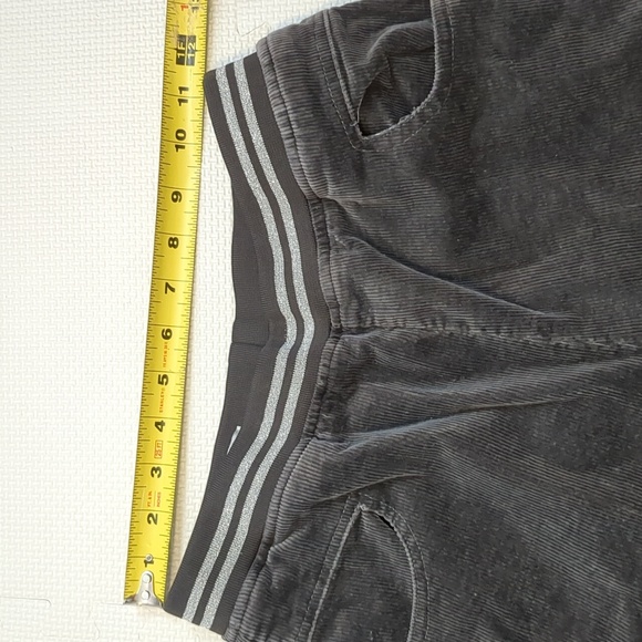 ESTERBELLA Women's one Black Cords - M - Picture 6 of 8